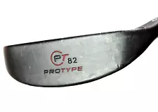 Phil Mickelson Odyssey Protype PT82 33inch SuperStroke Putter GOLF CLUB