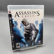 assassin s creed stuff for sale