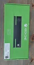 Microsoft Kinect Sensor for Xbox One (GT3-00002) - Brand New Sealed Box