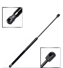 For Mini Clubman R55 Tailgate Trunk Gas Spring Strut Part Hot Sale 5124716744