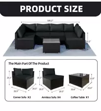 couches sofas