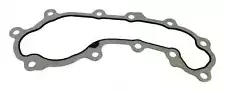 Engine Coolant Crossover Pipe Gasket-Coolant Crossover Gasket Crown 68083133AB (For: 2014 Jeep Wrangler)