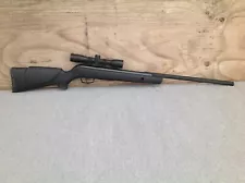 Gamo Big Cat 1250 .177 Cal Break Barrel Air Rifle with Scope