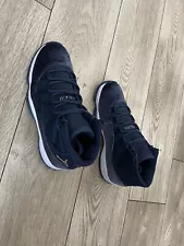 jordan 11 midnight navy for sale