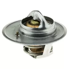 160° F Motorad Thermostat for Chevy Pickup Truck Hardbody Pulsar 280 260 240 (For: 1984 Subaru Brat)