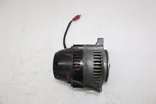 93-95 YAMAHA FZR1000 ENGINE MOTOR GENERATOR ALTERNATOR