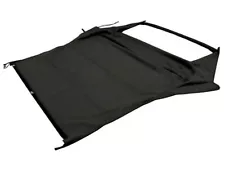 Fits Audi A4 - S4 Convertible top (Headliner) 2003-2009