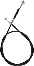 63" Rear Brake Cable Coleman Trail CT200U Mini Bike