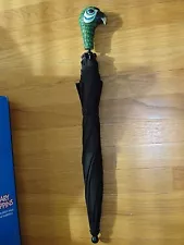 mary poppins umbrella for sale