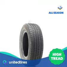 Used 215/65R15 Falken ProTouring A/S 96T - 9/32