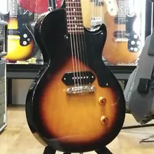 EPIPHONE / LES PAUL JUNIOR &#39;57 REISSUE