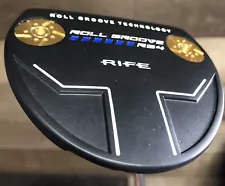 rife putters for sale