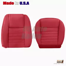 mustang seats for sale ebay