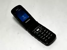 Samsung SGH-A847 Rugby II AT&T Cell Phone