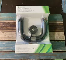 Xbox 360 Wireless Speed Wheel New In Box