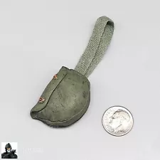 1:6 Ultimate Soldier Vietnam MACV-SOG XM28 Gas Mask Bag Pouch for 12" Figures