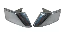 1973 1979 Ford Truck F100 F150 F250 F350 DOOR HANDLE pair (For: More than one vehicle)