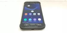 Samsung Galaxy S7 Active 32gb Gray SM-G891A (AT&T Unlocked) Reduced Price NW2303