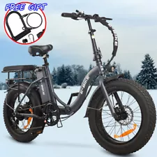 fat bike for sale