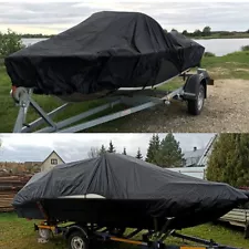 boat covers for sale on ebay