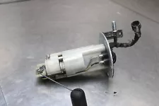 12-16 Suzuki GSXR 1000 Fuel Pump