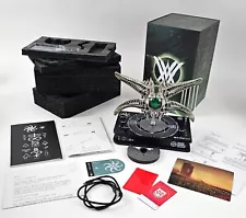 New ListingDestiny 2: The Witch Queen Collector's Edition Lucent Hive Ghost - No Game