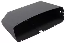 GLOVE BOX LINER 1947 1948 1949 GMC TRUCK (For: 1948 GMC)