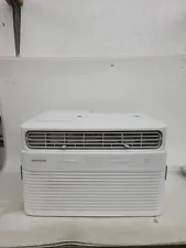 Frigidaire FHWC084WB1 Room Air Conditioner