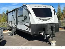 2020 Jayco White Hawk for sale!