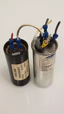 KM-500MWE 439943-06 3535B5A0088A250C3 OEM capacitor of Hoshizaki Ice Machine