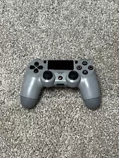 PS1 20th Anniversary Sony Playstation 4 PS4 DualShock 4 Controller