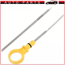 Engine Oil Dipstick For 2004 2005 2006 2007 2008 FORD F-150 Kit