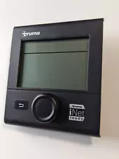 Truma Cp Plus Control Panel I-Net Compatible 1 Port 36022-54