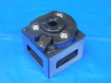 MAKINO SODICK SINKER EDM MACHINE TOOLING BLOCK ROBOFIL ? YCM YOU TELL ME!