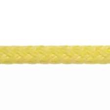 B1T34100TECPB New (3/4" x 100') 12 Strand Rope for Several Tenex-TEC Models