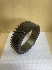 Used Genuine 3014614 Crank Gear for Cummins 855, N14 Series Engine, 36teeh