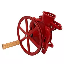 corn sheller for sale