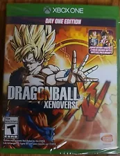 ssj4 vegeta xenoverse code for sale