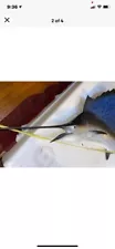 sailfish mount