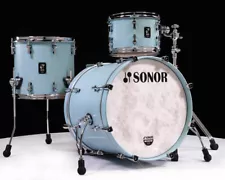 sonor hilite for sale