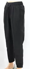 ADIDAS X PHARRELL WILLIAMS TRACKSUIT PANTS JOGGER UK UK S / US S BLACK RRP £89 H