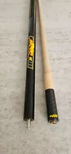 Predator bk3 break cue Sport Grip