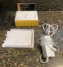 Kodak PD460 Photo Printer Dock- Preowned