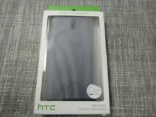 htc desire 610 for sale