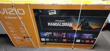 70 Inch Vizio TV (V Series)