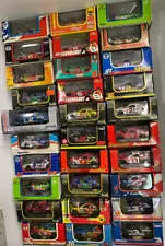 Revell & Others 1/64 LOT of (30) NEW!!!!!!!