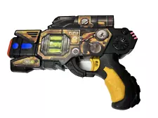 WowWee Light Strike 144 Lazer Laser Tag Gun Pistol