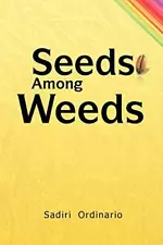 weed seeds for sale ebay