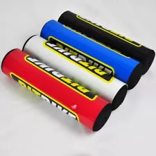 Hot Sales Dirt Bike Handlebar Pads for Motorcycle ATV Crossbar US FAST SHIP