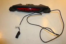 2019 Ski-doo Summit SP 850 Taillight Tail Brake Light Lamp 520001143 (For: 2019 Summit 850)